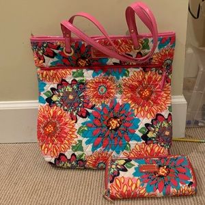 Tommy Hilfiger bundle